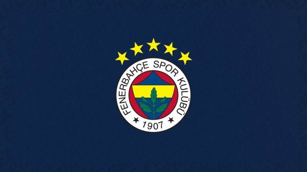 UEFA Avrupa Ligi'nde 7'nci hafta heyecanı: Fenerbah&ccedil;e yarın sahaya &ccedil;ıkıyor 