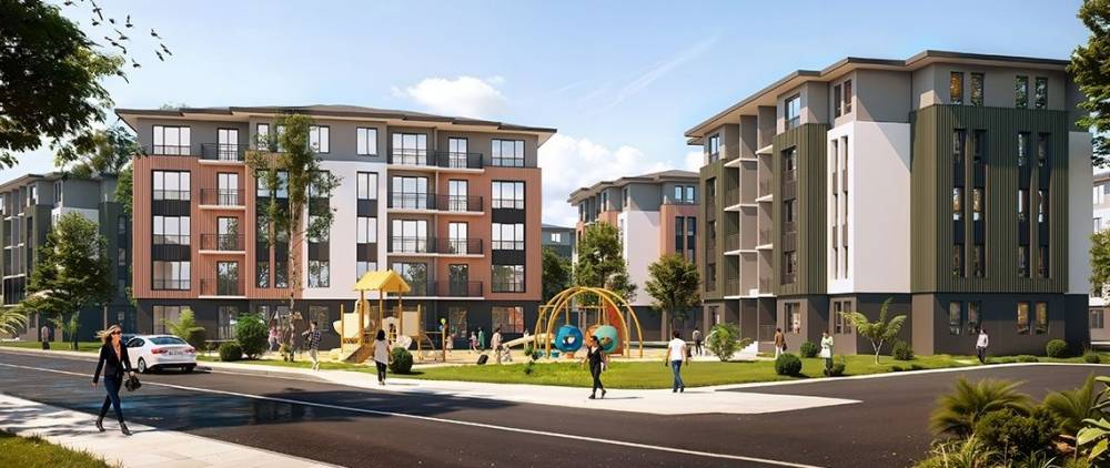 Bakan Kurum, 23 Şubat &ndash; 1 Mart Kura Takvimini A&ccedil;ıkladı 