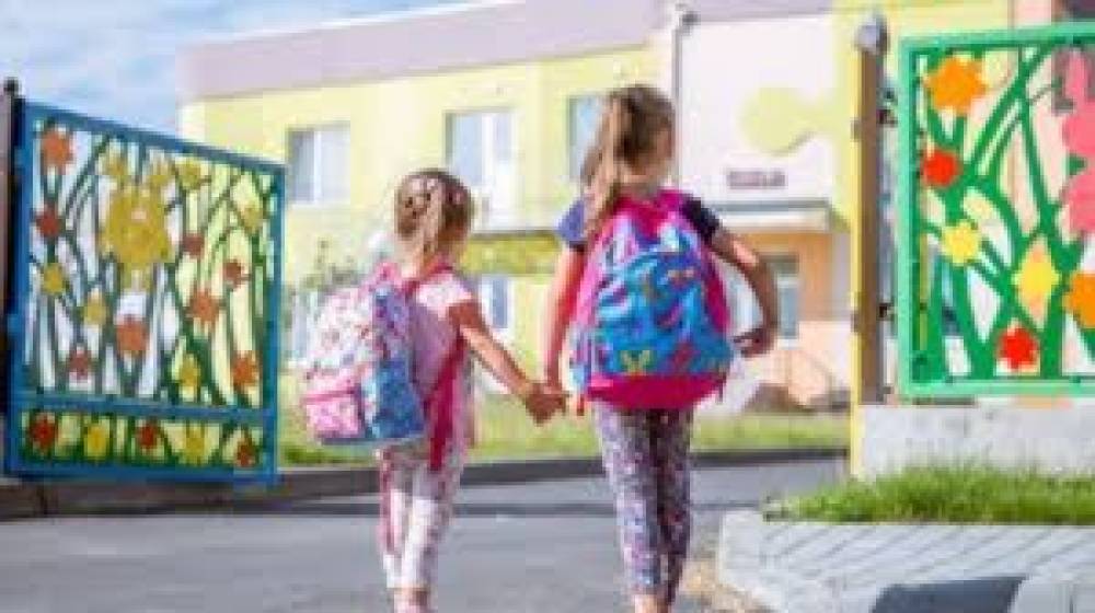 İkinci ara tatil ne zaman? Bayramla birleşecek mi? İşte İkinci ara tatil takvimi 