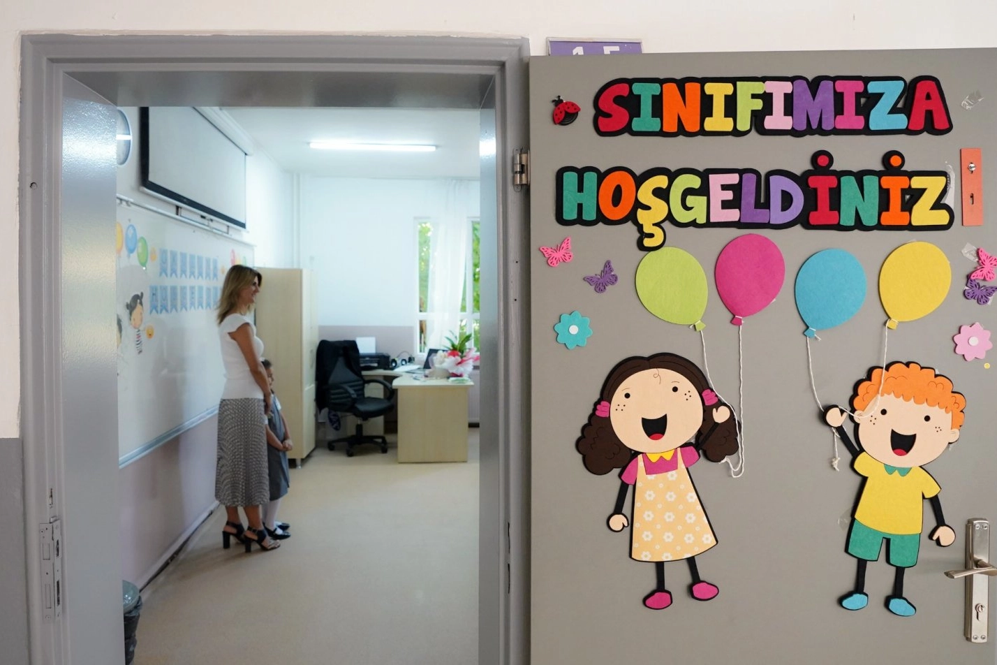 &Ouml;ğretmenler i&ccedil;in mazarete bağlı yer değiştirme işlemleri Temmuz'da başlıyor