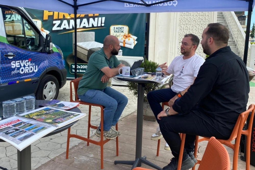 TBMM&rsquo;ye sunulan 12. Yargı Paketiyle yargıda kapsamlı değişiklikler geliyor