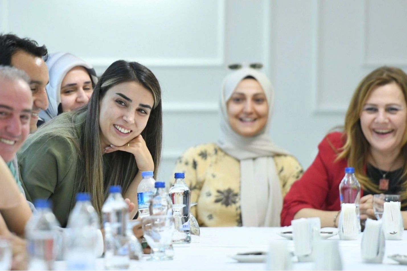 MEB'den 24 Kasım'a özel hazırlık