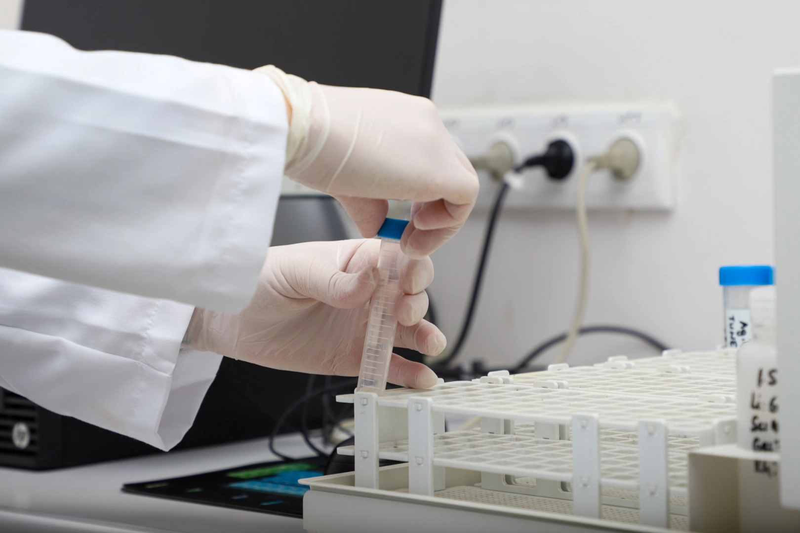 Sakarya, T&uuml;rkiye'deki su fiyatlarında en ucuz 2&rsquo;nci şehir