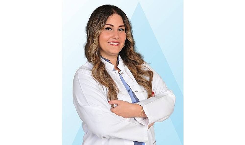  İlk sorunuz, &ldquo;Karnen nasıl?" olmasın!