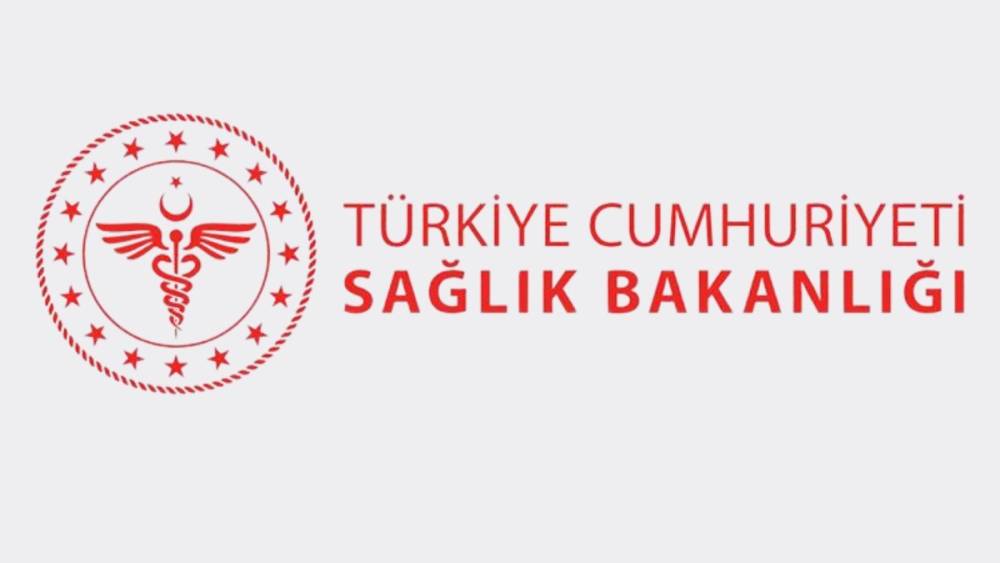 Sağlık Bakanlığı'nın işçi alımı kura takvimi netleşti 