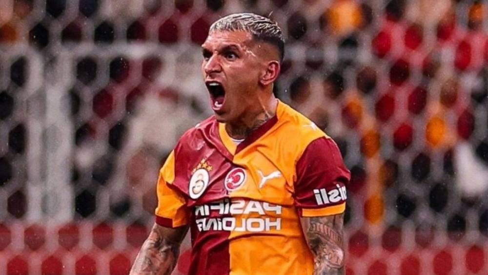 Uruguay’da Torreira krizi: Teknik Direktör Bielsa’dan detaylı açıklama geldi 