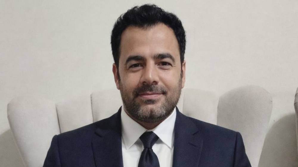 BBP Başkan Vekili Akif Ateş: &lsquo;Bu Maaşla Emeklilik Değil, Yoksulluk Dayatılıyor&rsquo; 