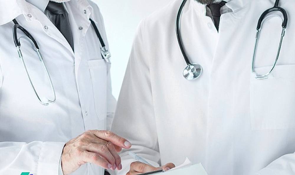 G&uuml;ncelleme sonrası MHRS şikayetleri   1 haftada y&uuml;zde 545 arttı