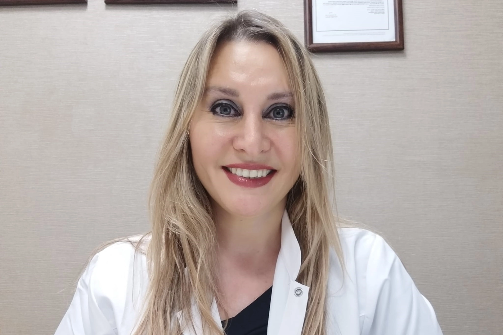 Kontrols&uuml;z tatlı t&uuml;ketimi kan şekerini zorluyor