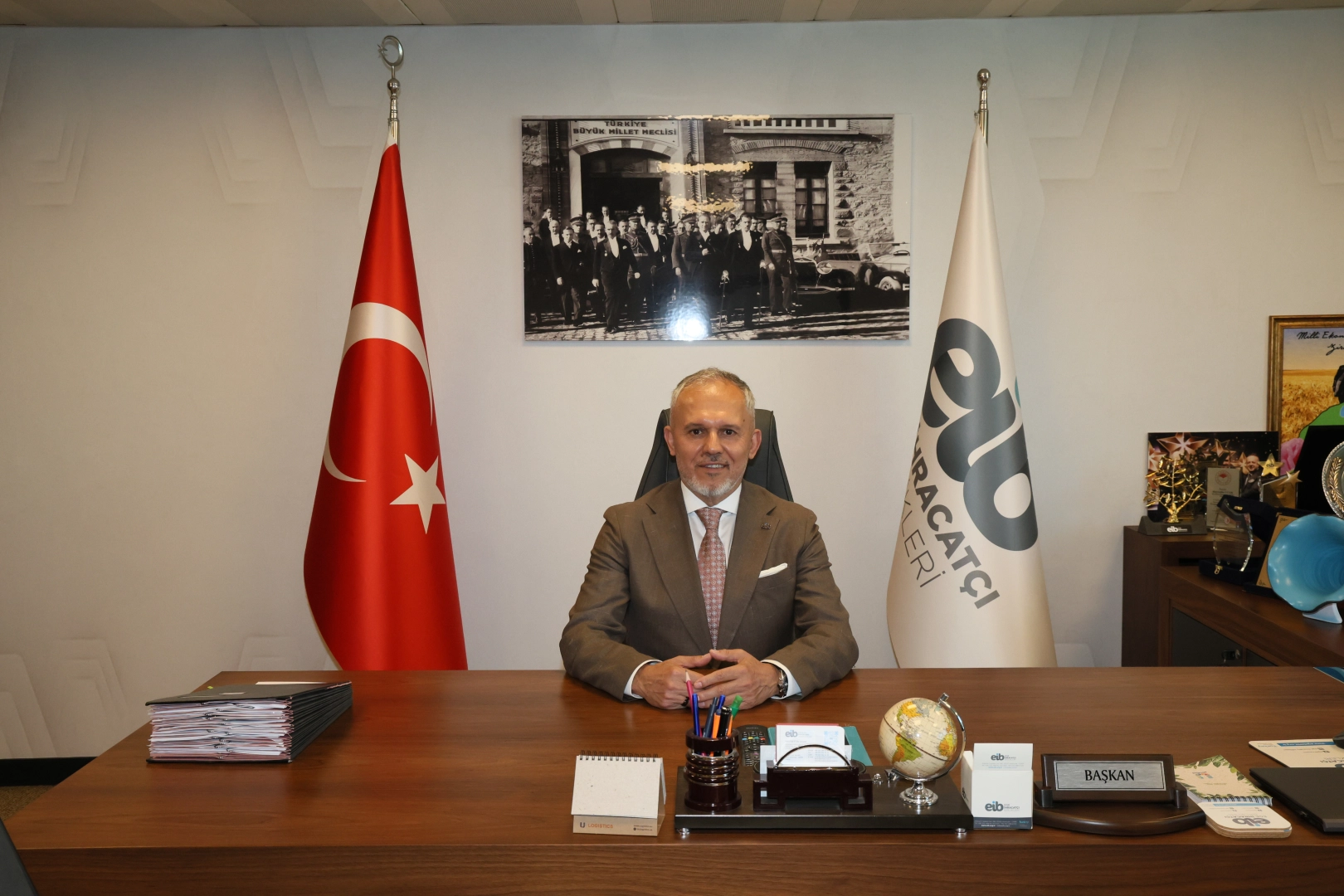 &Ccedil;ilek ihracatında katma değerli b&uuml;y&uuml;me s&uuml;r&uuml;yor