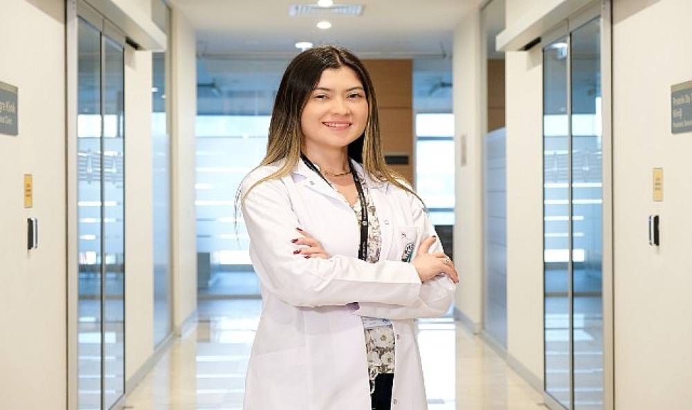 Beyazlatma işlemi i&ccedil;in doğru zaman &ouml;nemli!
