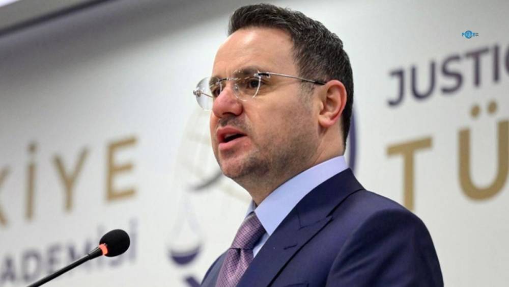 Akaryakıt sekt&ouml;r&uuml;ne operasyon: 6 şirkete el konuldu, 10 şirkete kayyum atandı 
