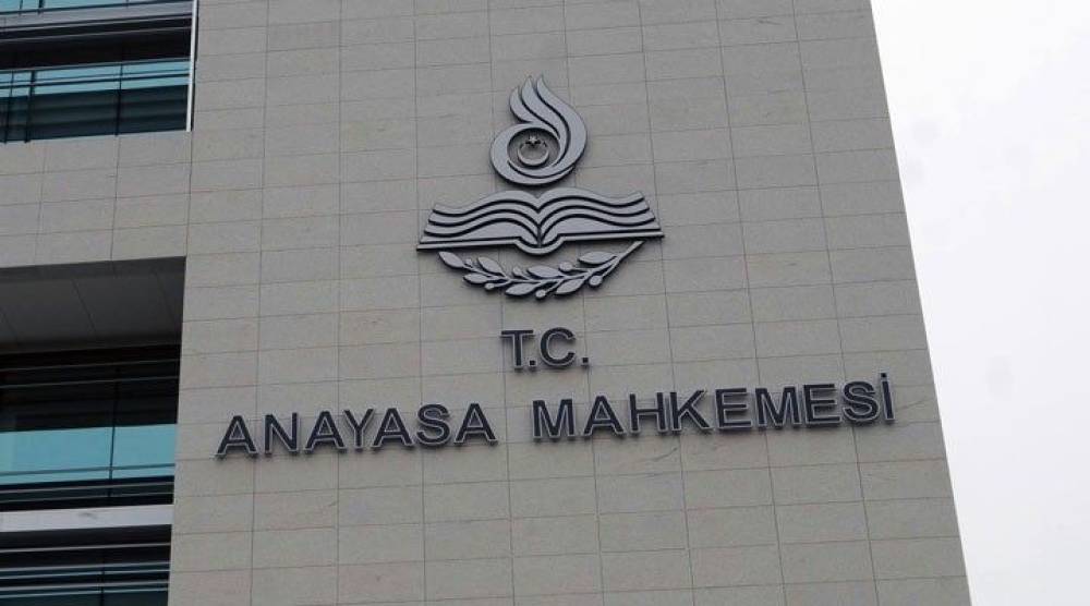 AYM&rsquo;den Sivas Katliamı kararı: Yaşam hakkının usul boyutu ihlal edildi 