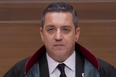 T&uuml;rkiye Barolar Birliği: Saran&rsquo;ın g&ouml;zaltı işlemi hukuka aykırıdır