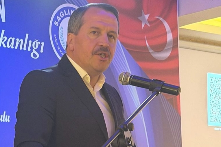 Memur-Sen: Grev hakkı sendikal &ouml;rg&uuml;tlenmenin ayrılmaz par&ccedil;asıdır
