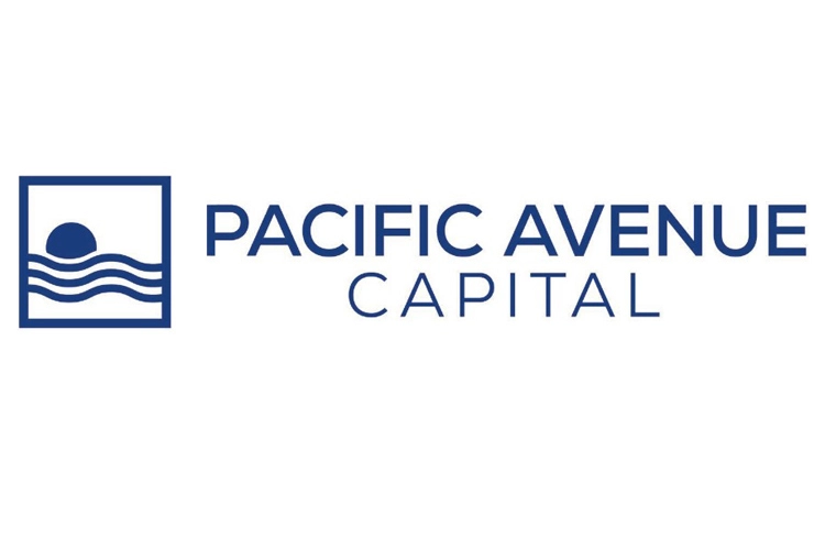 Pacific Avenue Capital Partners, yatırım komitesi ataması, yapay zek&acirc; girişimi ve ekip genişlemesini duyurdu