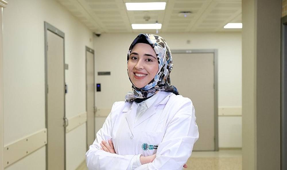 Beynin detoksu kaliteli uyku!