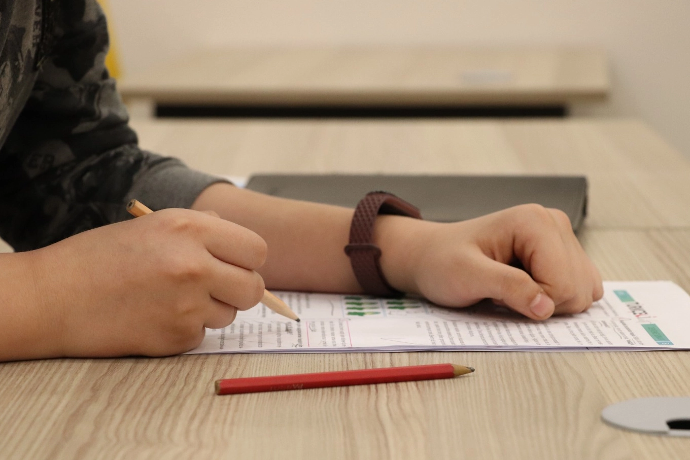 İstanbul B&uuml;y&uuml;kşehir'den LGS ve YKS'ye &uuml;cretsiz hazırlık desteği