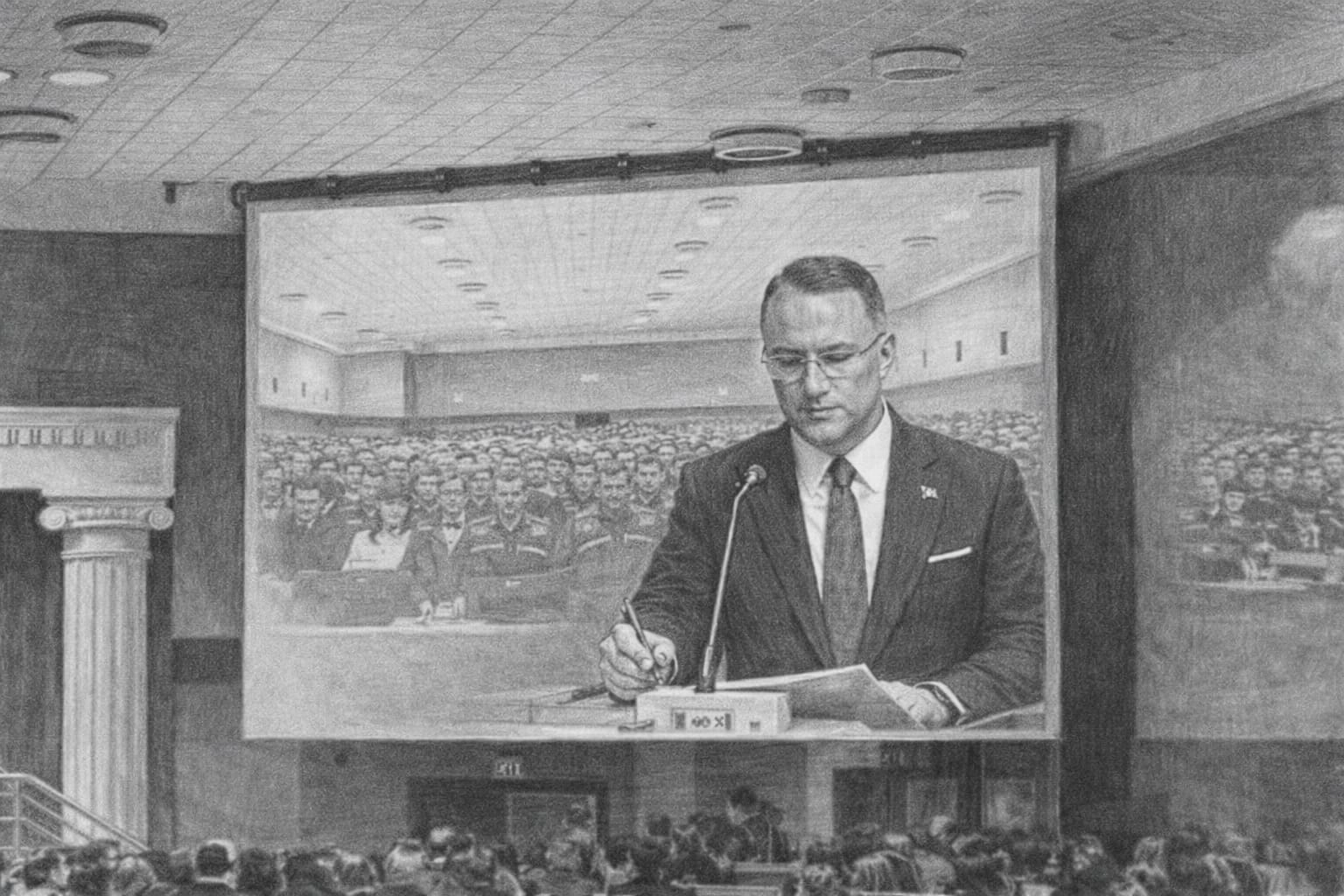 &Ccedil;alık&rsquo;tan 5 saatlik savunma: İddialar ger&ccedil;eği yansıtmıyor!