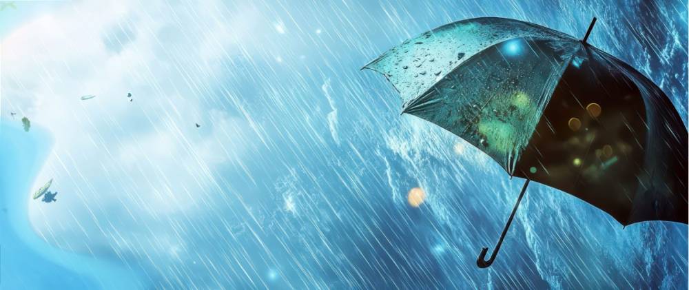 Meteoroloji, Kurban Bayramı&rsquo;nda hava durumunu a&ccedil;ıkladı! 