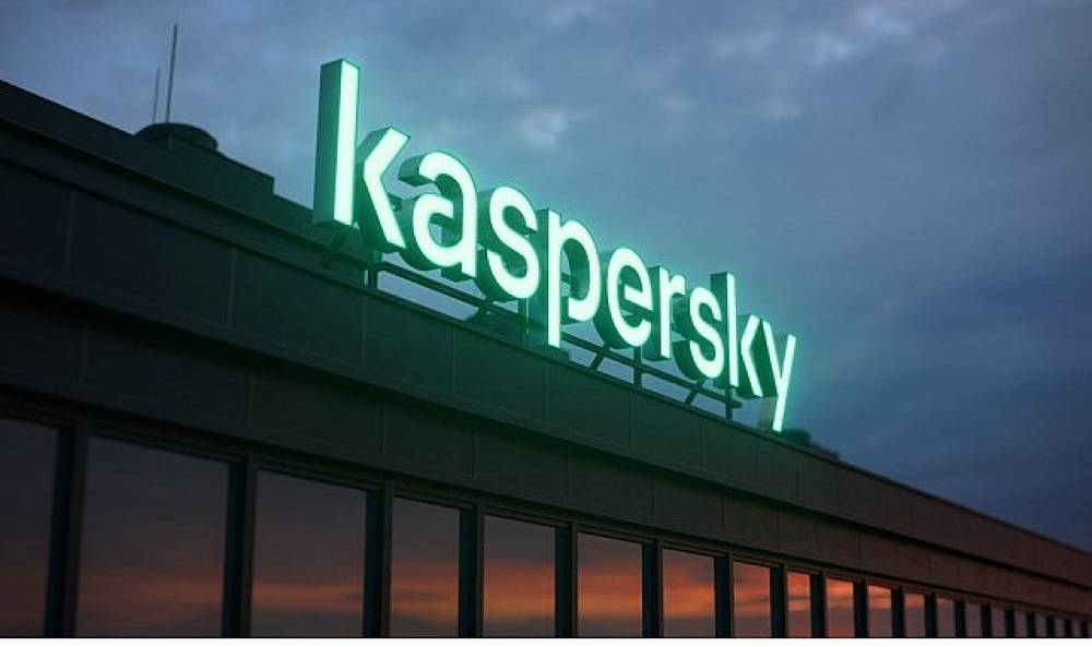 Para akıllı, çocuklar güvende: Finansal okuryazarlık siber güvenlikle birlikte ele alınmalı