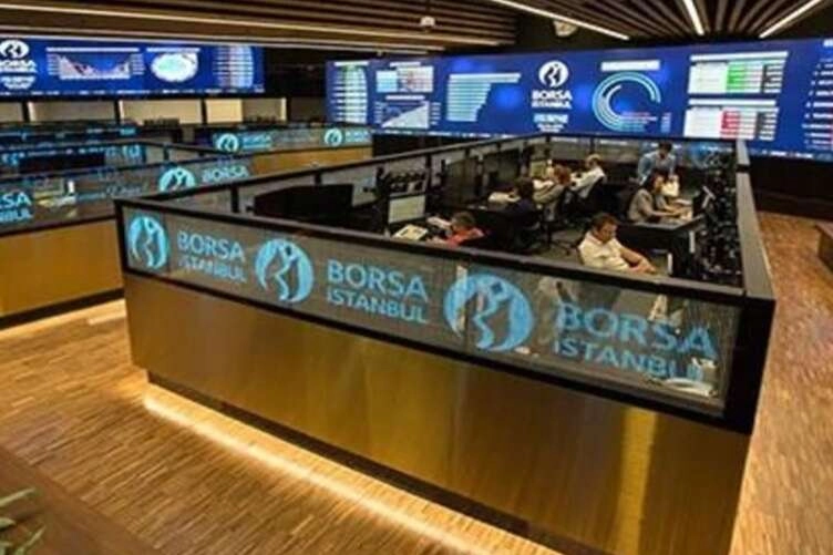 BIST100&rsquo;de d&uuml;ş&uuml;k hacim ve hisse bazlı hareketler &ouml;ne &ccedil;ıkıyor