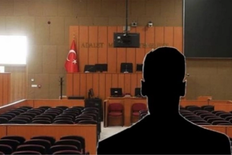 2026 yılı arabuluculuk, bilirkişilik ve tanıklık &uuml;cret tarifeleri belli oldu