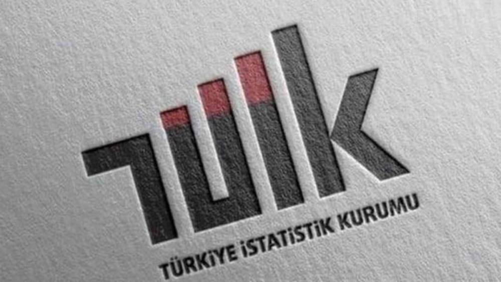T&Uuml;İK gelir dağılımı istatistikleri a&ccedil;ıklandı: Gelir eşitsizliği en fazla İ&ccedil; Anadolu'da 