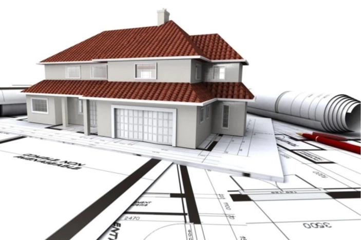 2025&rsquo;in son &ccedil;eyreğinde yapı ruhsatı artarken, isk&acirc;nda sınırlı d&uuml;ş&uuml;ş!