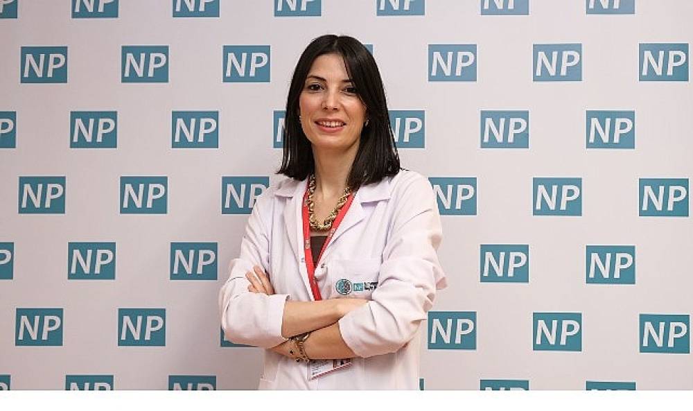Pelvik taban egzersizleri yaşam kalitesini artırıyor!
