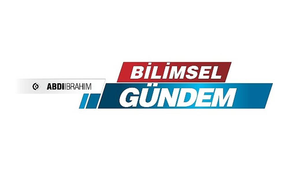 Abdi İbrahim 'Bilimsel Gündem' bülteninde bu ay:Grip Aşıları Ne Kadar Etkili?