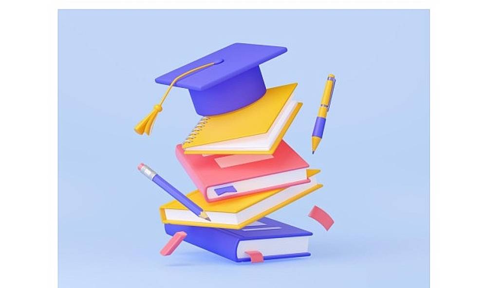 Eğitim Kurumları İ&ccedil;in T&uuml;m Banka Sanal POS'ları Tek Noktada!