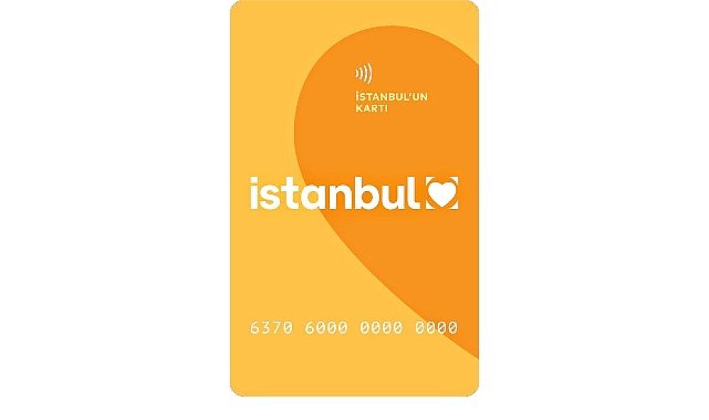 Sağlık Bakanlığı'nın E-Rapor Doğrulama S&uuml;reci Yeniden Başladı