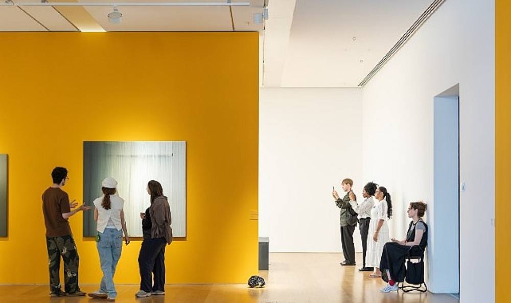 Yılın üçüncü Paribu ile 