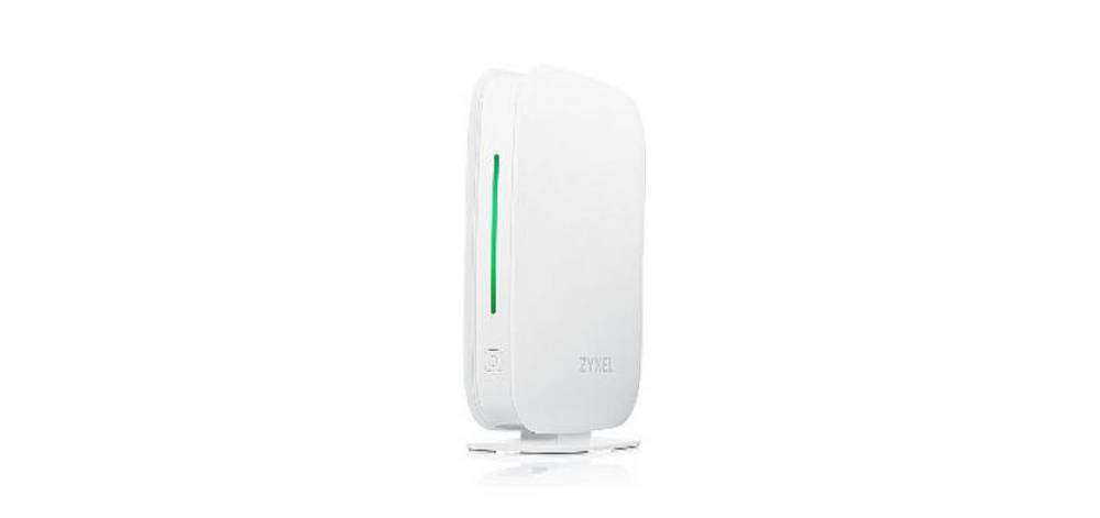 Zyxel&rsquo;in yeni WiFi 6 &uuml;r&uuml;n&uuml; Multy M1 ile evlerdeki WiFi sorunları tarihe karışıyor