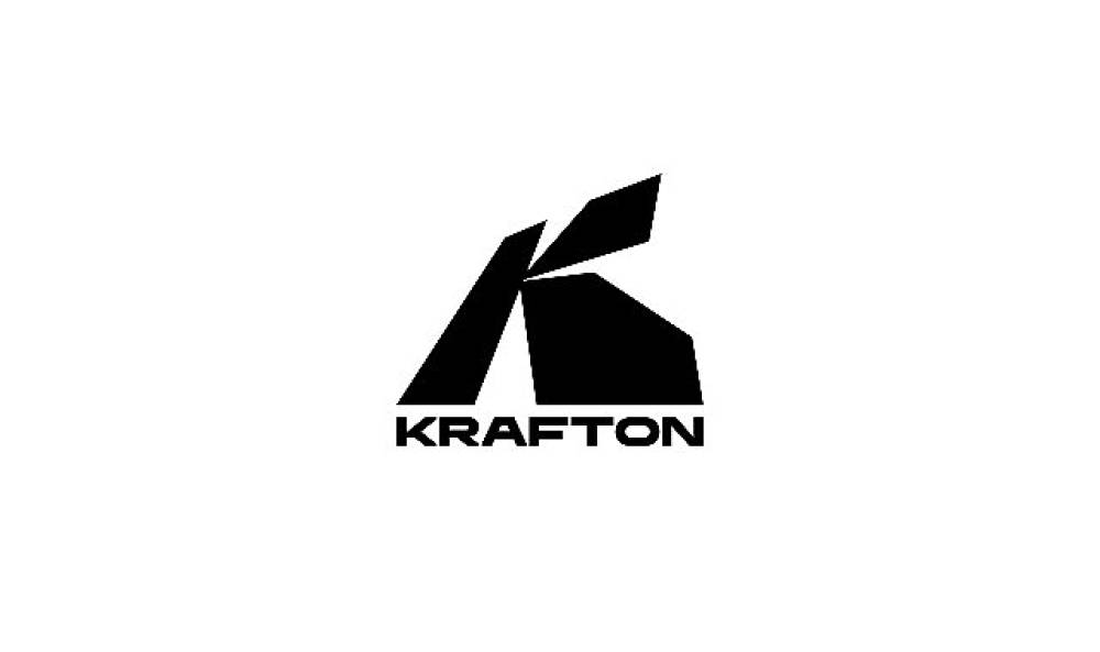 KRAFTON, 2026 Yılı İlk &Ccedil;eyrek Gelir Sonu&ccedil;larını A&ccedil;ıkladı