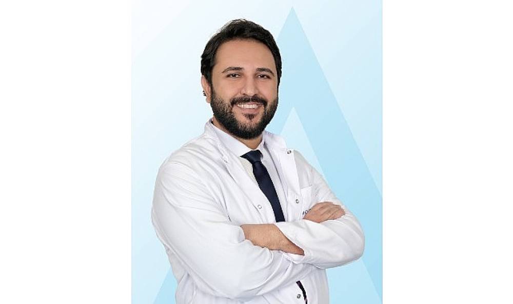 Her 4 kişiden 1'i bel ağrısı yaşıyor!