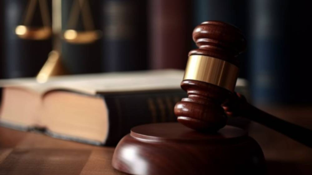 İBB davasında savcılıktan 7 sanık için tahliye talebi