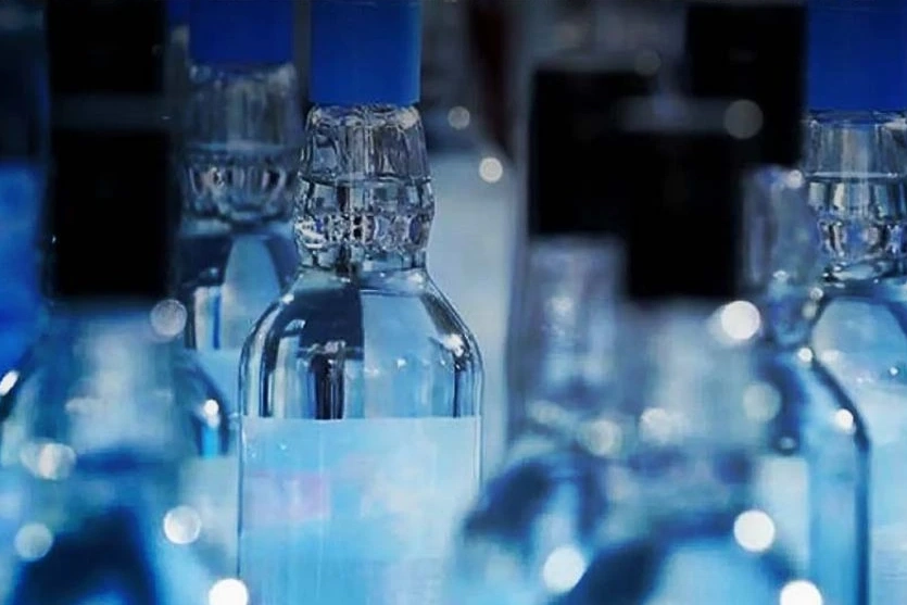 Alkoll&uuml; i&ccedil;ki sekt&ouml;r&uuml;nde 2026 yılı hizmet ve izin bedelleri g&uuml;ncellendi