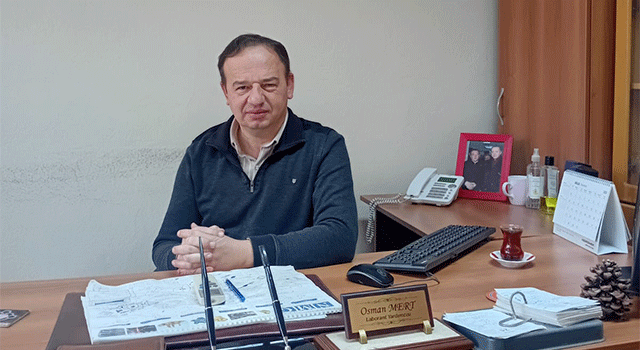 5 Aralık’ta Türk Kadınının Seçme ve Seçilme Hakkının 85. Yılı Onurla Kutlanıyor