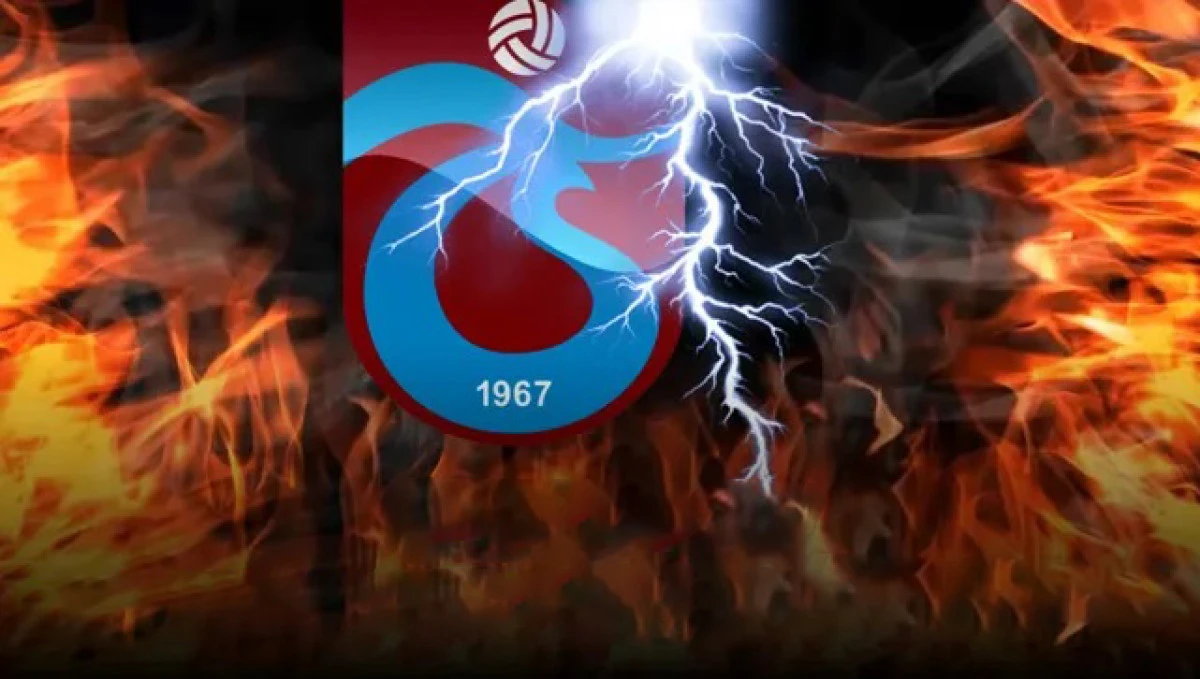 Ahmet Ağaoğlu’ndan Trabzonspor’a Büyük Destek!