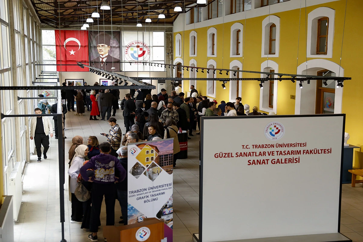 Ak&ccedil;aabat Belediyesi&rsquo;nden gen&ccedil;lere y&ouml;nelik bağımlılıkla m&uuml;cadele yarışması sonu&ccedil;landı