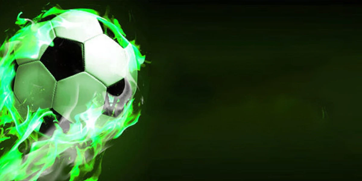 Bahis skandalında flaş gelişme: 21 hakem ve iki kulüp başkanı hakkında gözaltı kararı