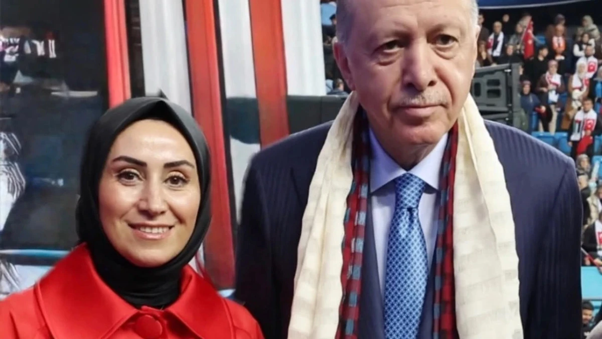 Başkan Ayfer Cihan, 28 Şubat&rsquo;ın millet iradesine ve temel haklara y&ouml;nelik bir vesayet m&uuml;dahalesi olduğunu s&ouml;yledi