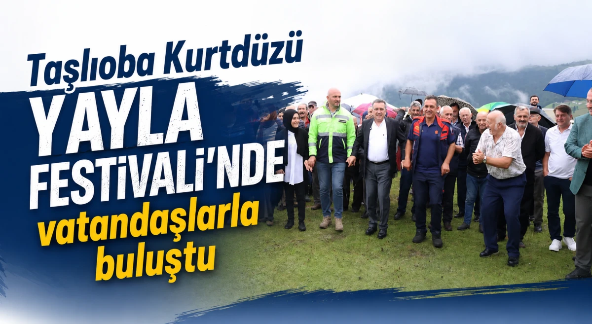 Başkan Gen&ccedil;, Kurtd&uuml;z&uuml;-Mimera yolunda &ccedil;alışmaların başlayacağı tarihi a&ccedil;ıkladı