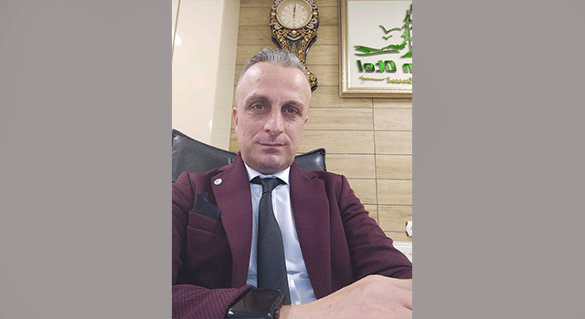 Bayburt ile Uzung&ouml;l Arasında G&uuml;&ccedil;lenen Ulaşım Ağı, B&ouml;lge Turizmini D&ouml;rt Mevsime Taşıyacak