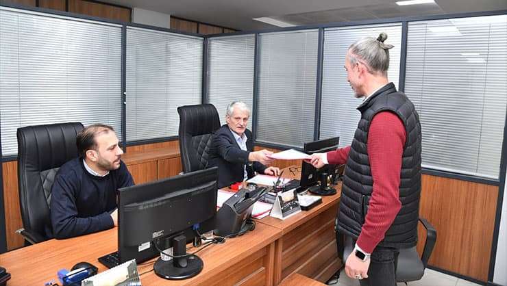 &Ccedil;&ouml;z&uuml;m Masası, &lsquo;Hızır&rsquo; gibi imdada yetişiyor!