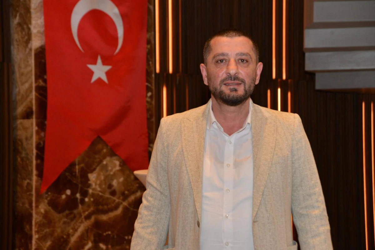 Doğu Karadeniz’de Ortopedi Krizi Büyüyor: Yerli Üretimde Tıkanma Hastaları Ameliyatsız Bıraktı