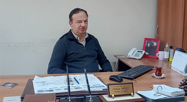 Dünya İnsan Hakları Günü, Gazze’de süren ağır ihlallerin gölgesinde anılıyor