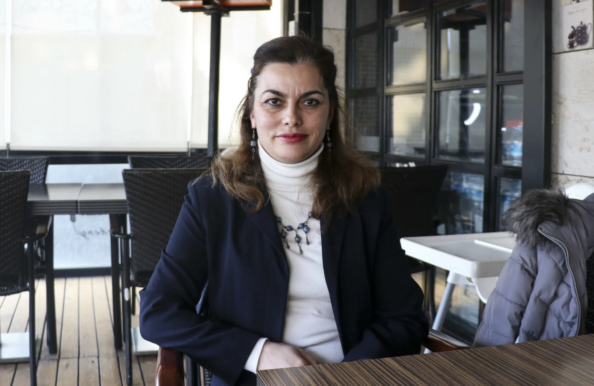 Engelli Olmadan Önce Anlamak: Gerçek Farkındalık Sağlıklıyken Başlar